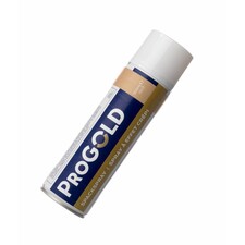 Progold Spackspray