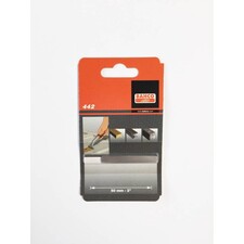 BAHCO Reserve Mes Verfkrabber