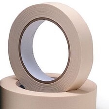 Davel Masking Tape
