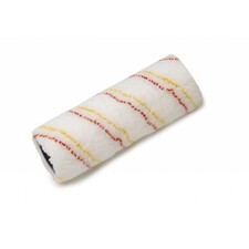 Progold Verfrol Microfibre