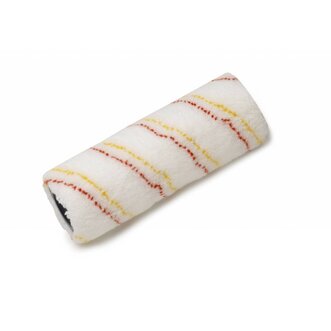 Progold Verfrol Microfibre