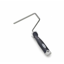 Progold Professionele Beugel