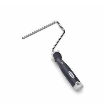 Progold Professionele Beugel