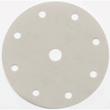 Progold Schuurschijf 125mm (per 50st)