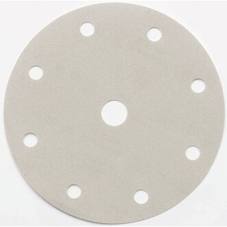 Progold Schuurschijf 125mm (per 50st)