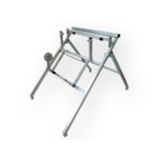 Progold Afplakapparaat Schraagmodel