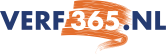 verf365 template