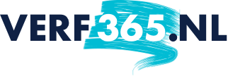 verf365 template