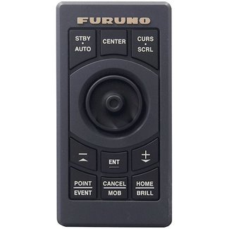 FURUNO MCU-002 REMOTE Control