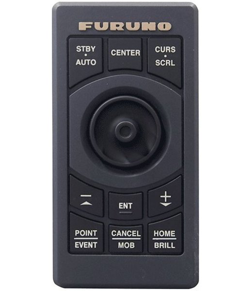FURUNO MCU-002 REMOTE Control
