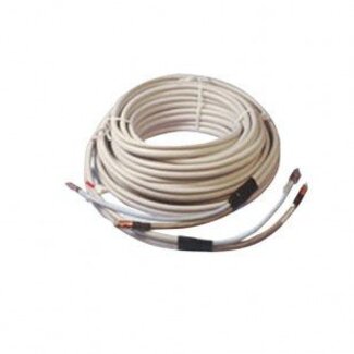 FURUNO DRS4DL Power Cable 10m