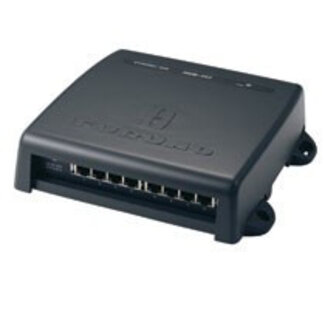 FURUNO HUB 101 Special Ethernet Hub, 12-24