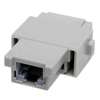 FURUNO Cable connector RJ-45