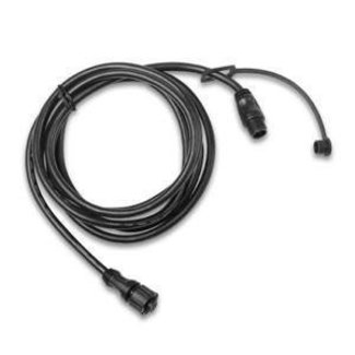 Micro Cable NMEA2000 straight plug 6m