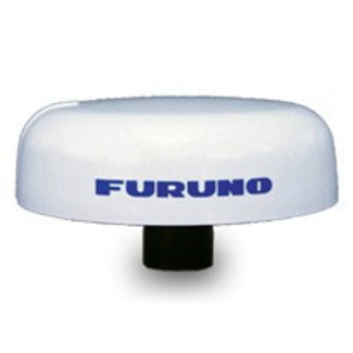 FURUNO GP-330B GPS/WAAS sensor