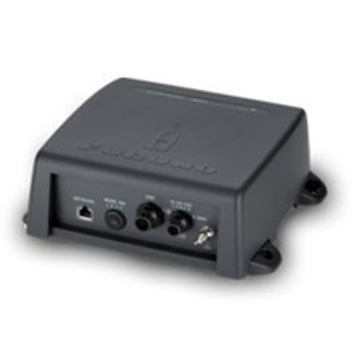 FURUNO DFF1-UHD NAVnet Echo sounder & CHIRP Fishfinder