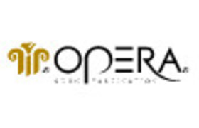 Opera