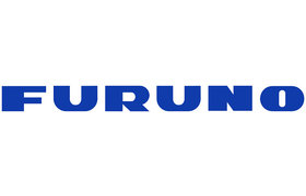 FURUNO