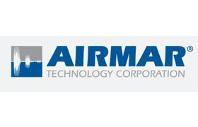 Airmar