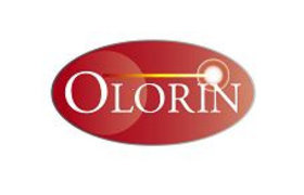 Olorin