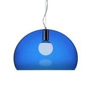 Pendant light LED