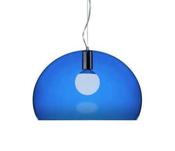 Pendant light LED