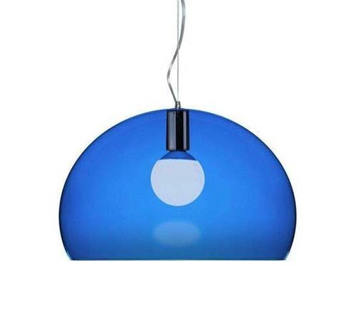 hanging lamp LED