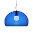Pendant light LED