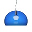 Pendant light LED