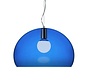 hanging lamp LED