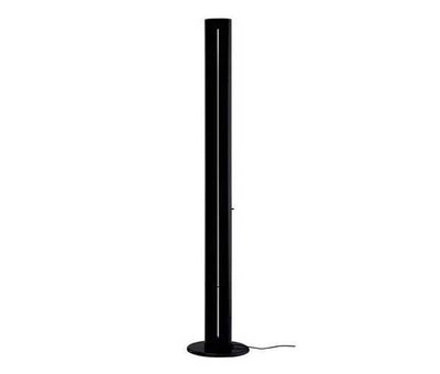 Terra floor lamp LED 3000K - soft white