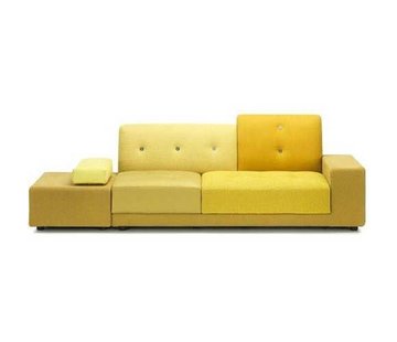 Sofa bank