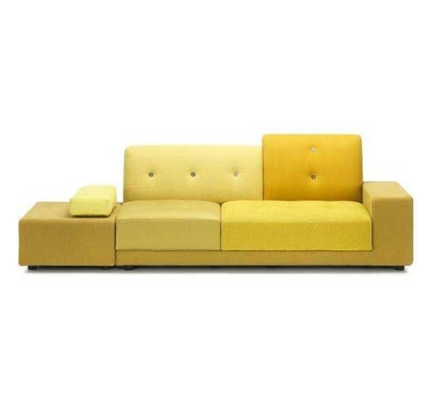 Sofa bank