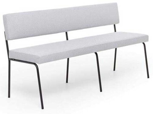 Amsterdam Montag Abendbank