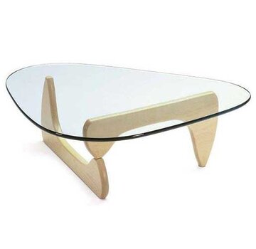 Vitra Table basse Table basse 1