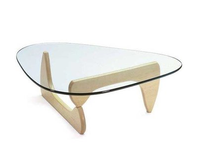 Vitra Coffee Table coffee table