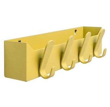 Van Esch Krok Box coat rack