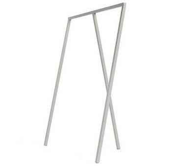 Hay Walk Stand porte-manteau