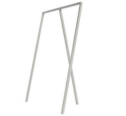 Hay Walk Stand Garderobe