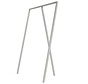 Walk Stand coat rack