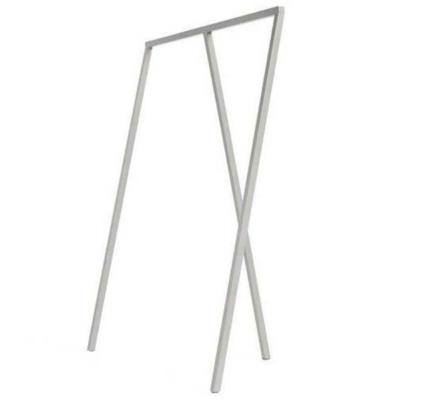 Walk Stand coat rack