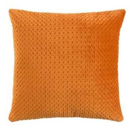 Decorative pillows