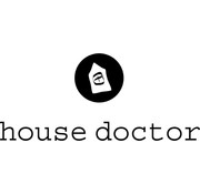 House Doctor