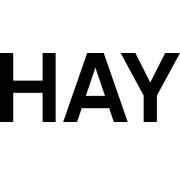 Hay