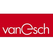 Van Esch