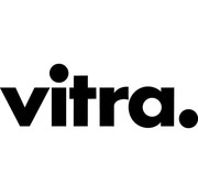 Vitra