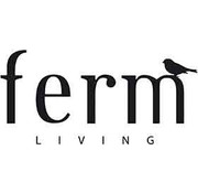 Ferm Living