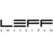 LEFF Amsterdam