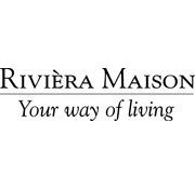 Rivièra Maison