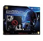 PlayStation 4 Pro 1TB Limited Star Wars - Battlefront II Edition